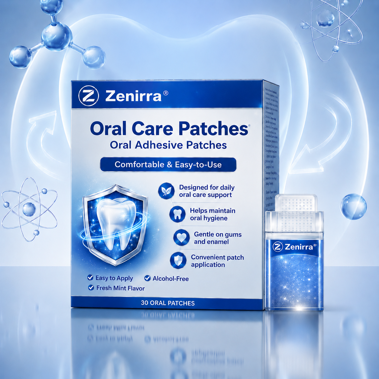 Zenirraยฎ ๐๐๐๐กโ & ๐บ๐ข๐ ๐
๐๐๐๐๐ ๐น๐๐ ๐ก-๐ท๐๐ ๐ ๐๐๐ฃ๐๐๐ ๐๐๐๐ ๐๐ก๐๐๐๐ ๐ฆท