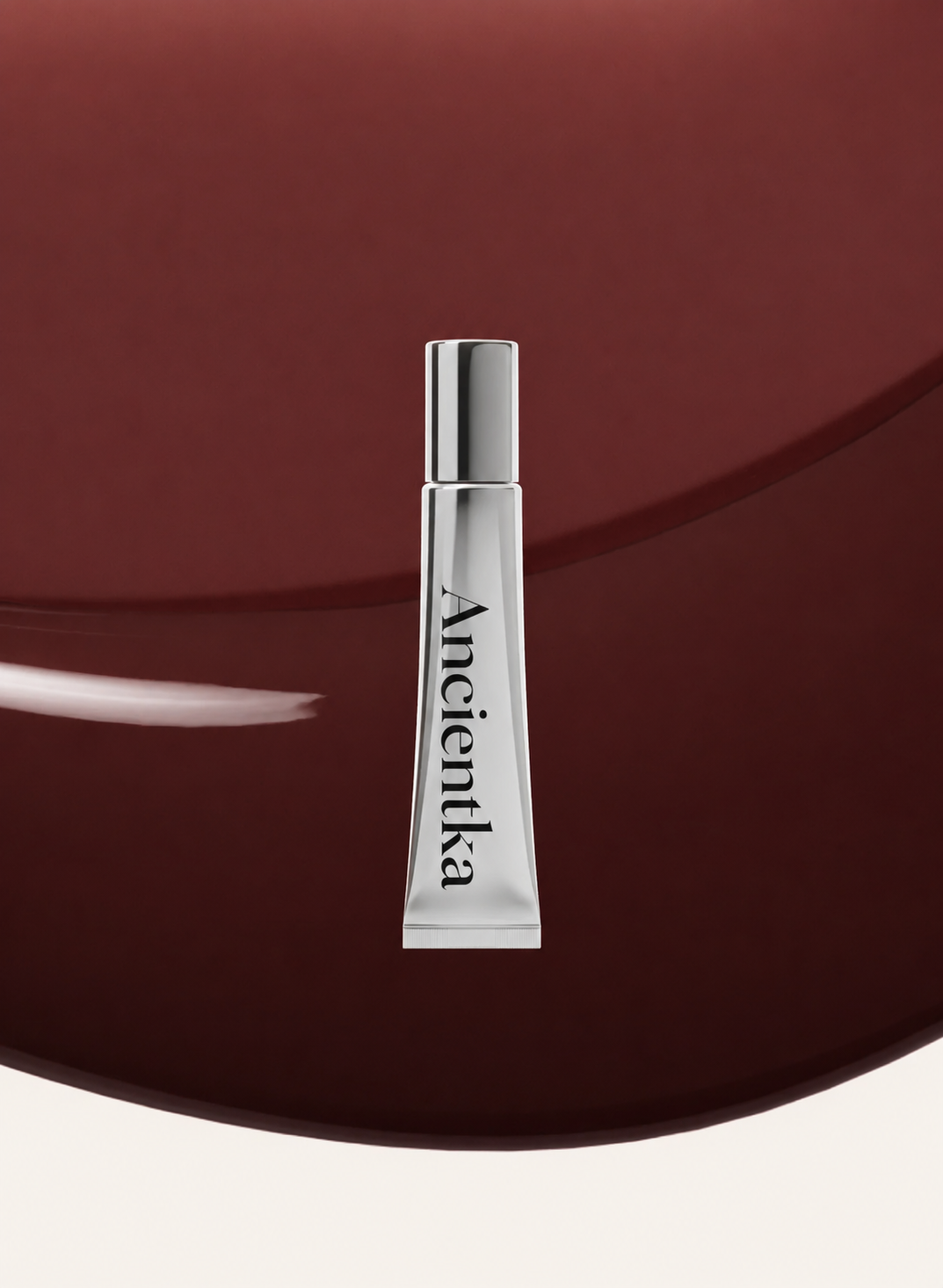 Petal Pout LIP SOFTENING BALM
