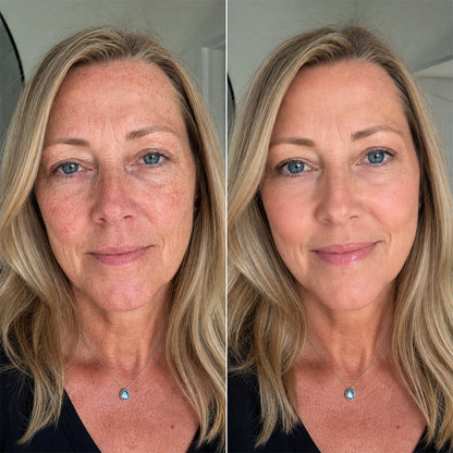 Final 2 Hour 76% OFF  Color Changing Foundation Stick