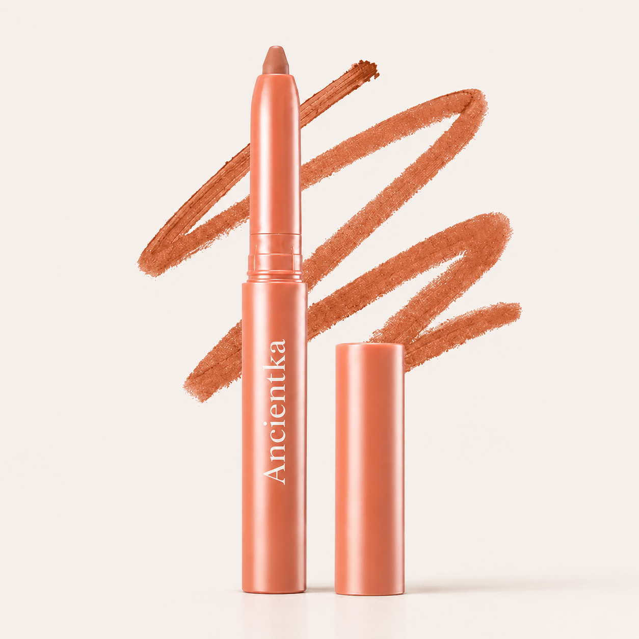 Easy Glide Lip Liner — Creamy, Blendable Color with Smooth Application, Summervibes