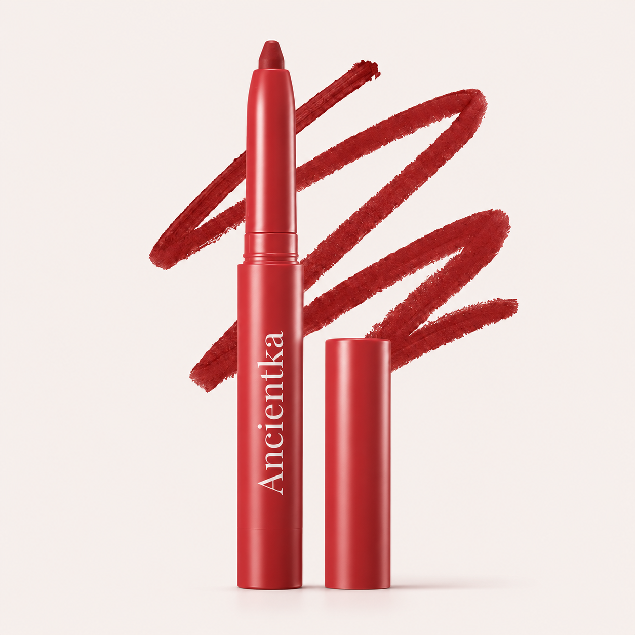 Easy Glide Lip Liner — Creamy, Blendable Color with Smooth Application, Summervibes