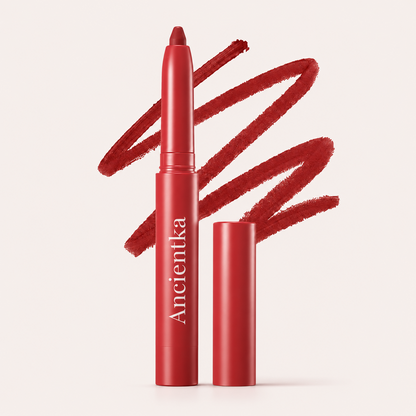Easy Glide Lip Liner — Creamy, Blendable Color with Smooth Application, Summervibes