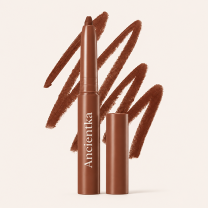 Easy Glide Lip Liner — Creamy, Blendable Color with Smooth Application, Summervibes