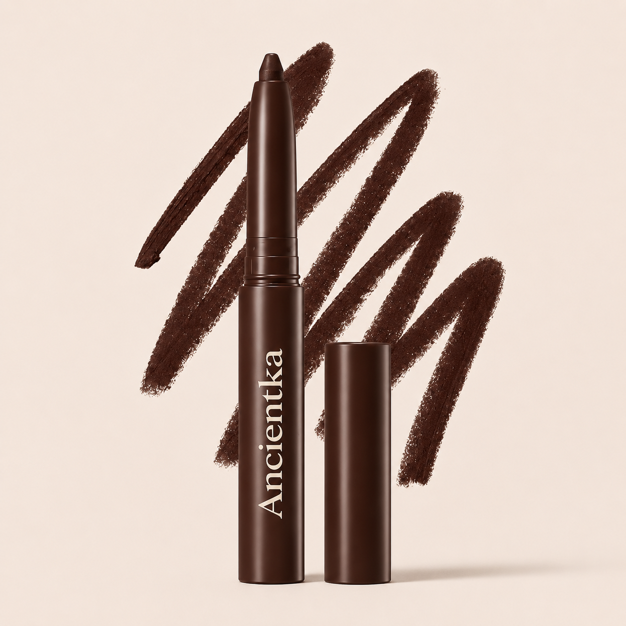 Easy Glide Lip Liner — Creamy, Blendable Color with Smooth Application, Summervibes