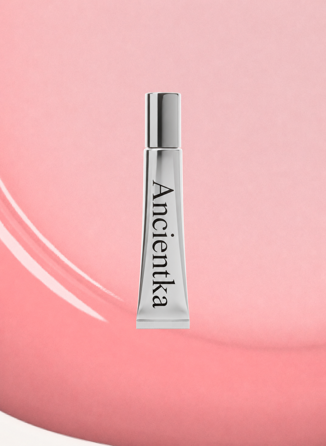 Petal Pout LIP SOFTENING BALM