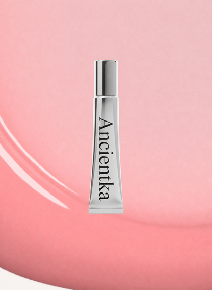 Petal Pout LIP SOFTENING BALM