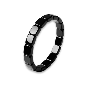 Ancientka™ Hematite Bracelet