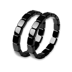 Ancientka™ Hematite Bracelet
