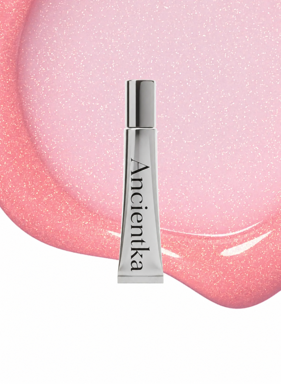 Petal Pout LIP SOFTENING BALM
