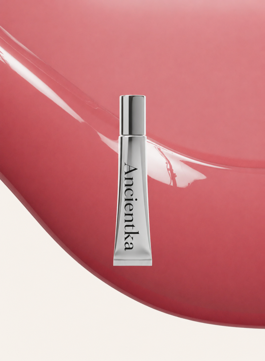 Petal Pout LIP SOFTENING BALM
