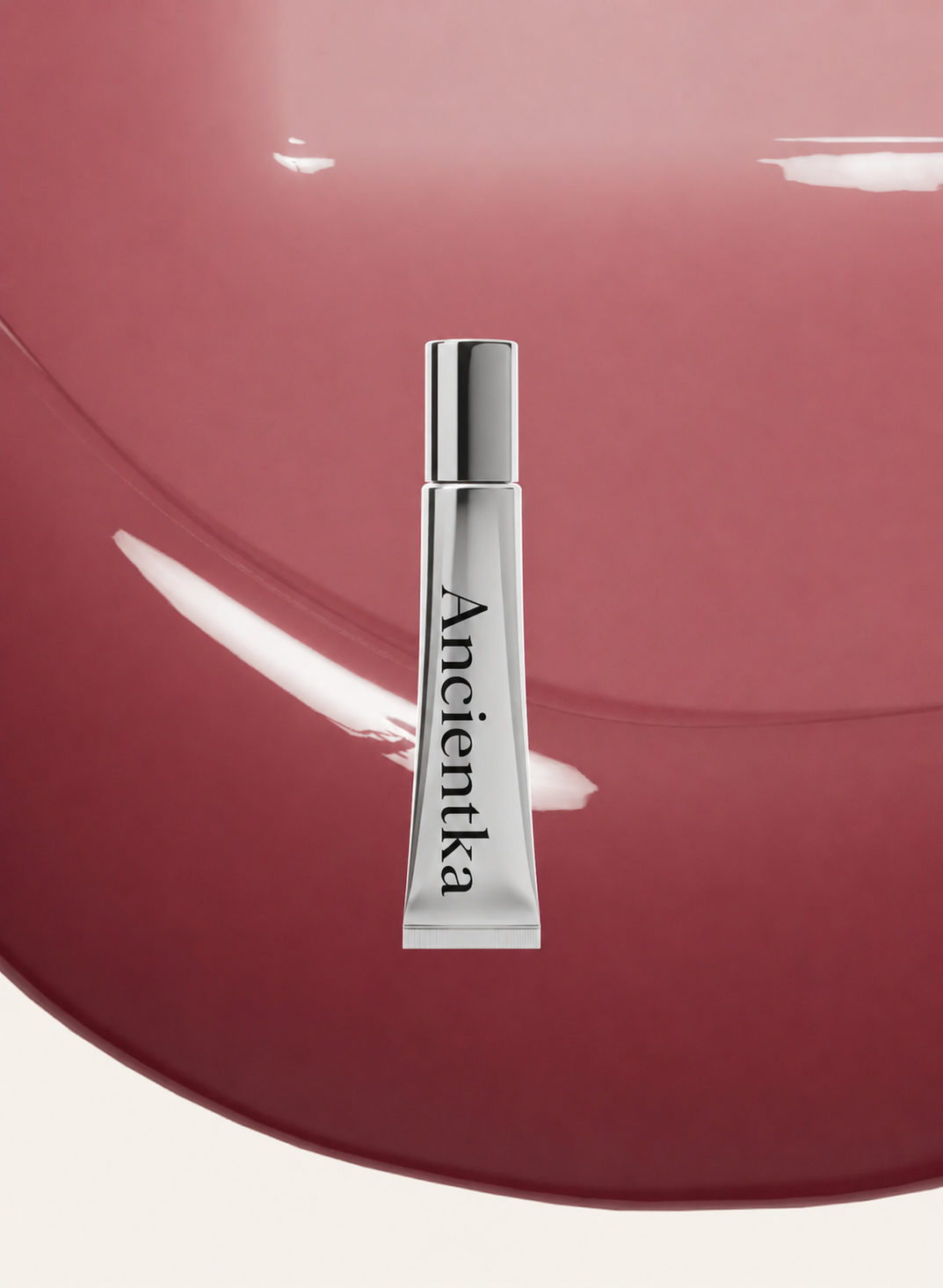 Petal Pout LIP SOFTENING BALM
