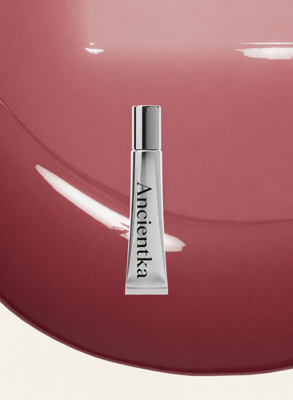 Petal Pout LIP SOFTENING BALM