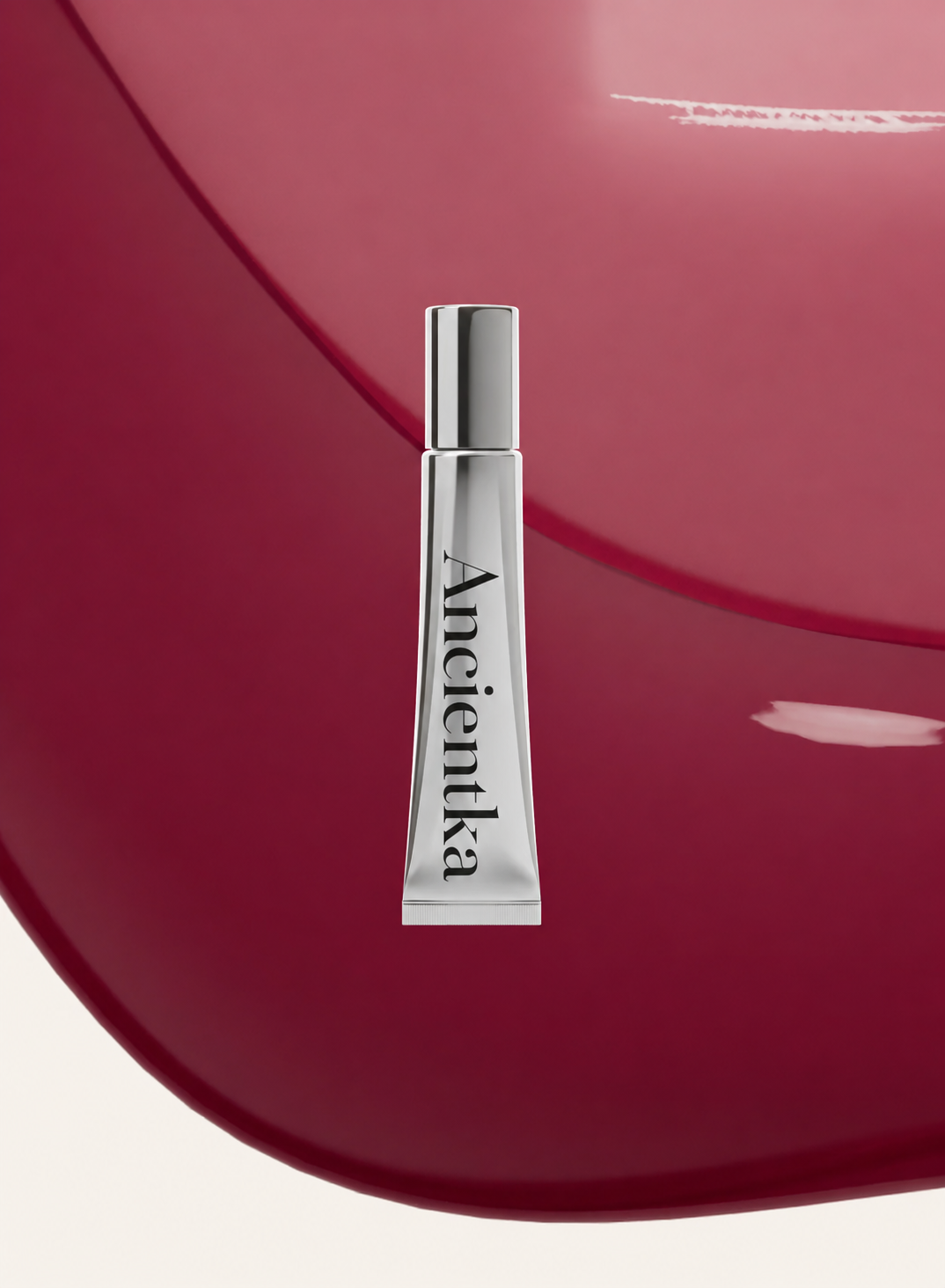 Petal Pout LIP SOFTENING BALM