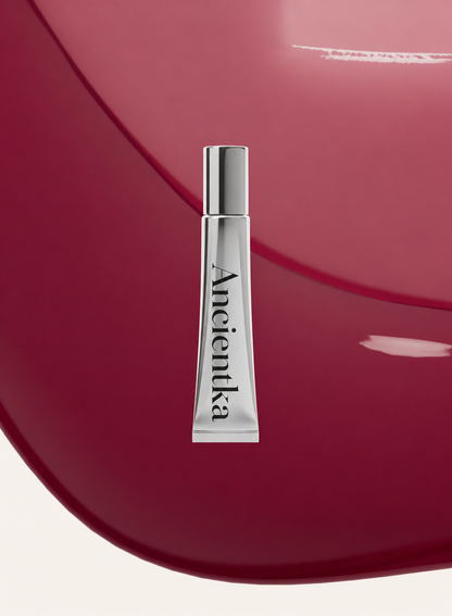 Petal Pout LIP SOFTENING BALM