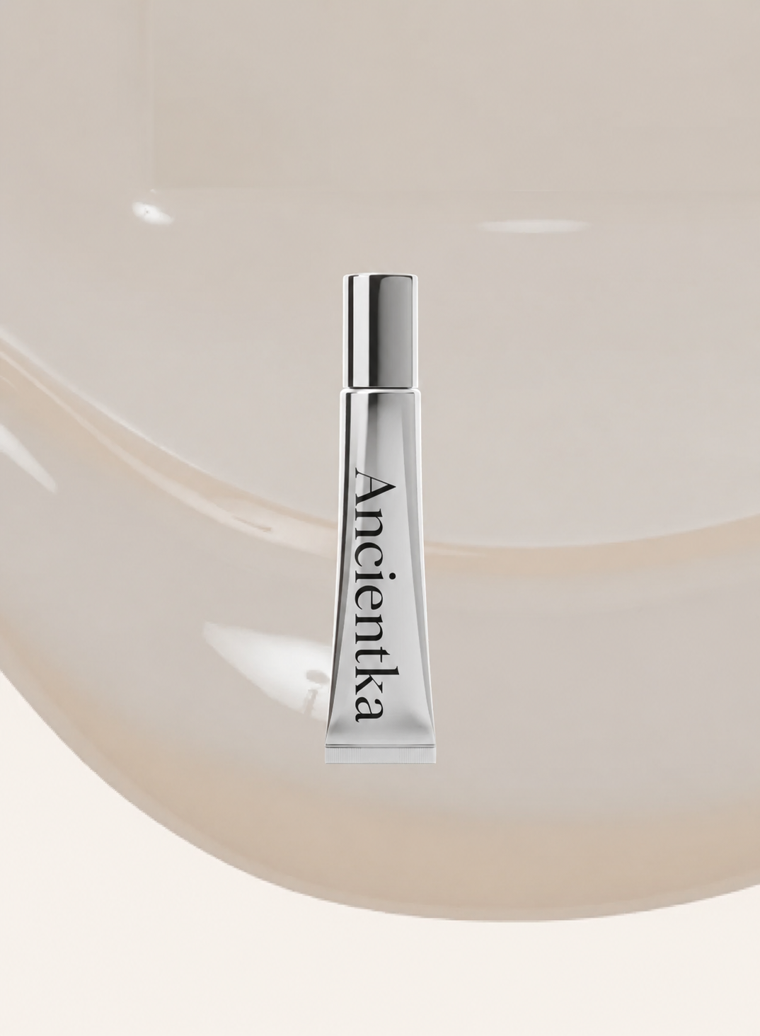 Petal Pout LIP SOFTENING BALM