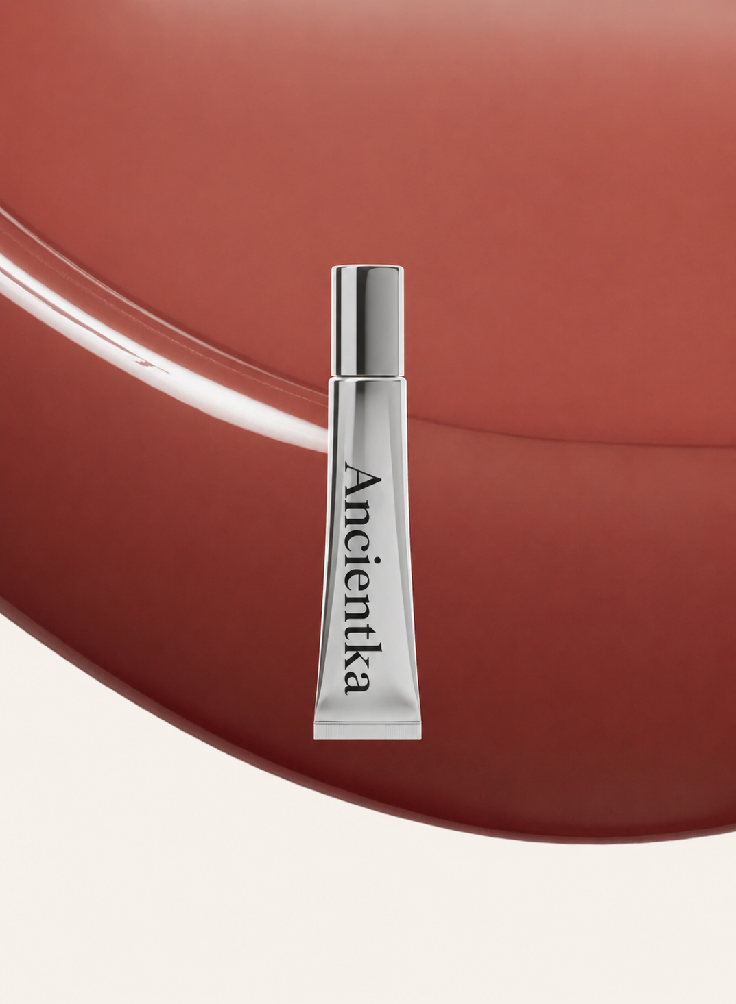 Petal Pout LIP SOFTENING BALM
