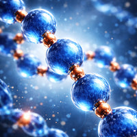 COPPER PEPTIDES: