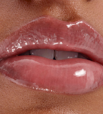 Deep Skin Tone
