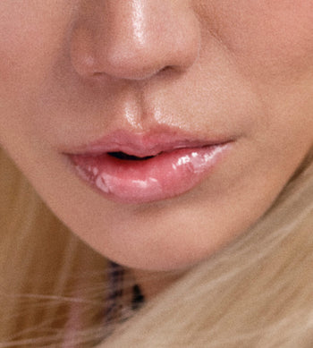 Fair Skin Tone