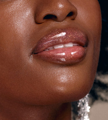 Rich Skin Tone