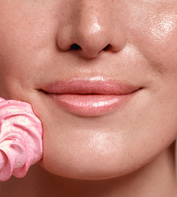 Fair Skin Tone