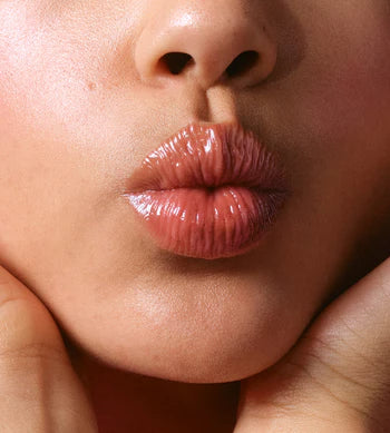 Deep Skin Tone
