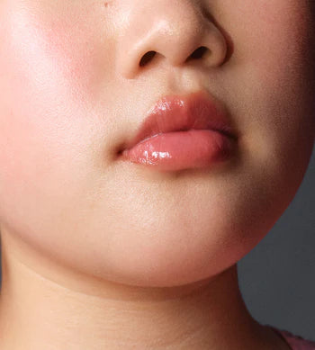 Medium Skin Tone