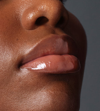 Rich Skin Tone