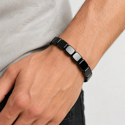 Ancientka™ Hematite Bracelet