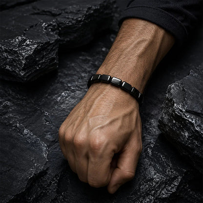 Ancientka™ Hematite Bracelet