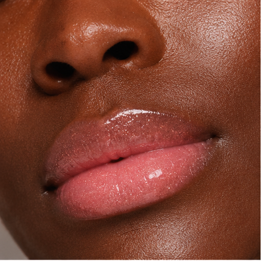 Rich Skin Tone