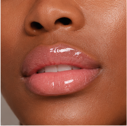 Deep Skin Tone