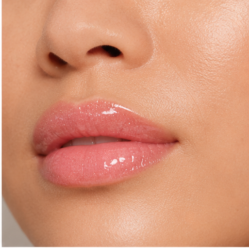 Medium Skin Tone