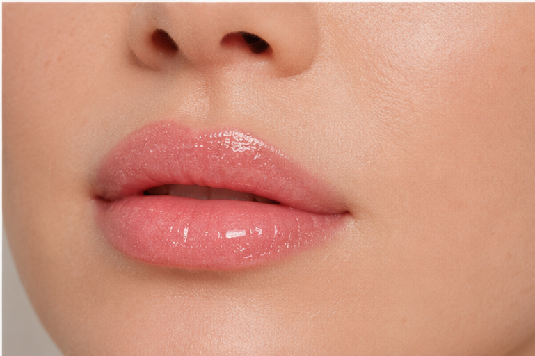 Fair Skin Tone