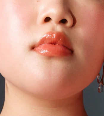 Medium Skin Tone